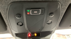 Renault Megane E-Tech EV60 160kW Techno Comfort Range 60kWh 5dr Auto Electric Hatchback